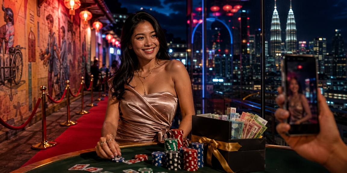 king333casino.net fortune rabbit preview
