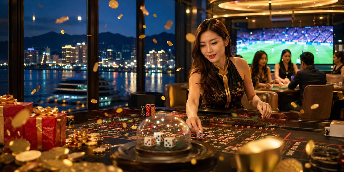 king333casino.net gates of olympus preview