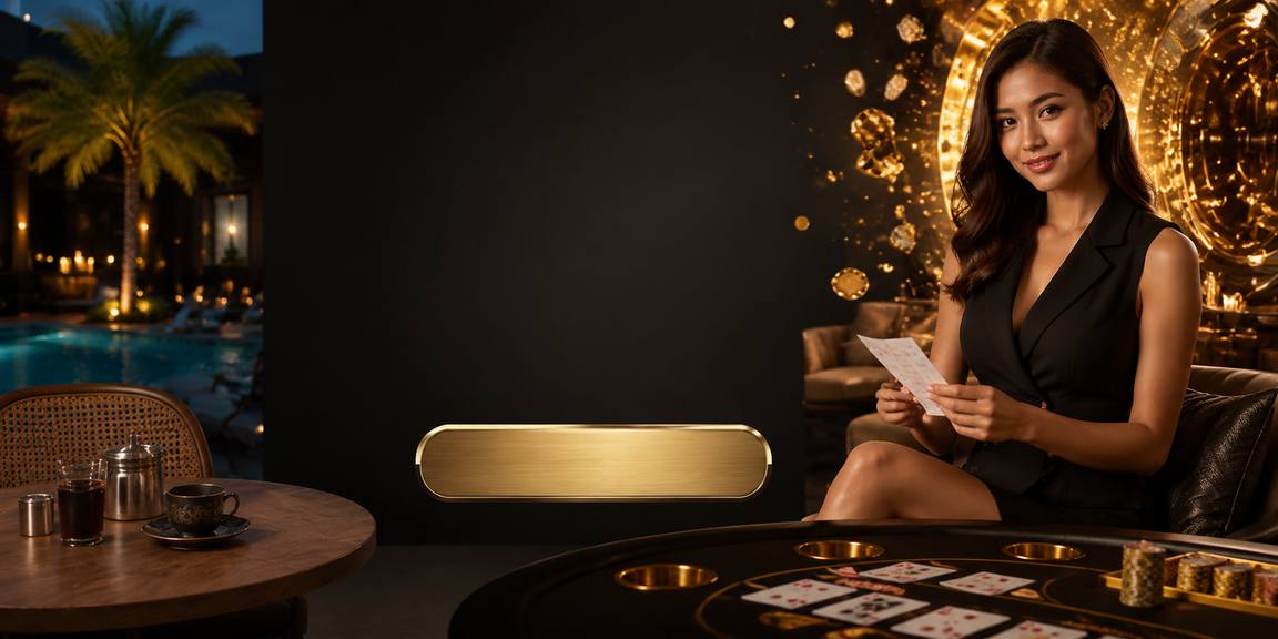 Buka akaun king333 casino dan akses lobby anda hari ini