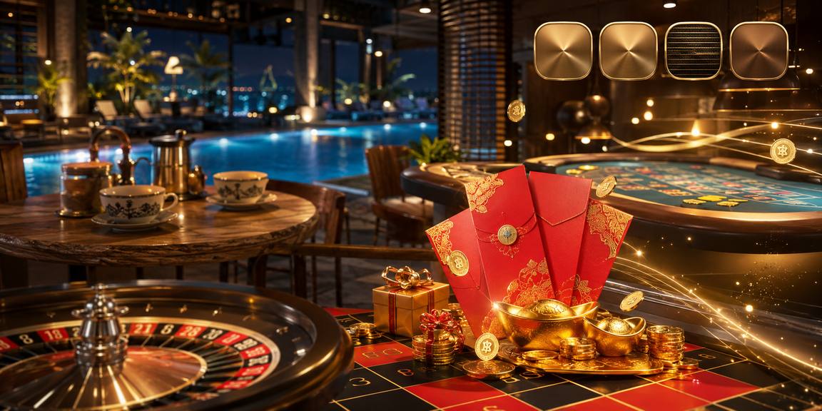Buffalo King Megaways Berhadiah Besar di Lobby king333 casino