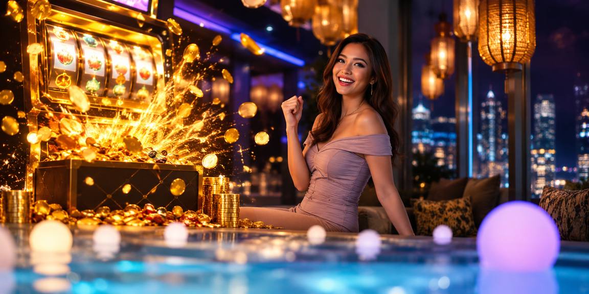 Soalan Lazim tentang king333 casino