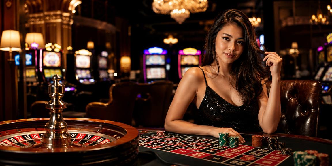 Fortune Rabbit: Permainan Slot Dengan Fitur Pencar Yang Menarik